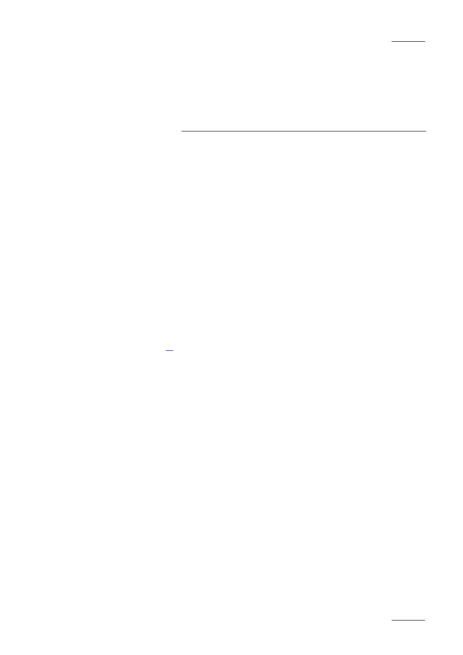EVS Xfile Version 1.11 - April 2007 User Manual User Manual | Page 2 / 99