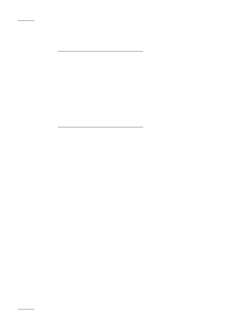 EVS Xfile Version 1.11 - April 2007 User Manual User Manual | Page 33 / 99