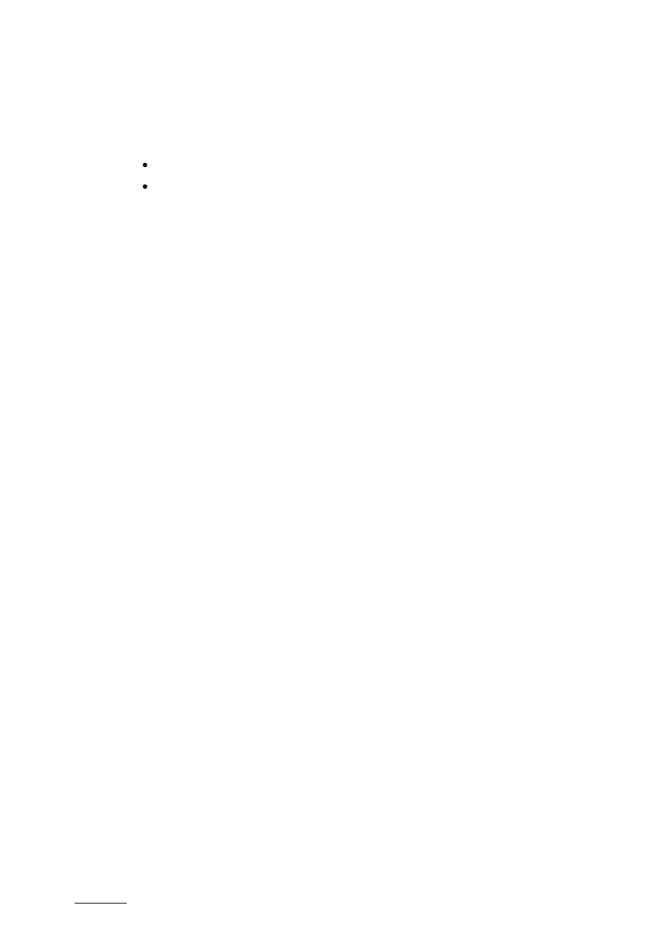 EVS XTAccess Version 1.17 - May 2012 User Manual User Manual | Page 52 / 107