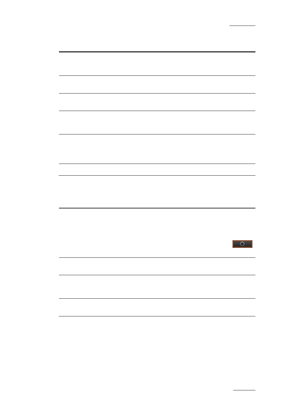 Storyboard | EVS Xedio Dispatcher Version 3.1 - December 2010 User Manual User Manual | Page 24 / 72