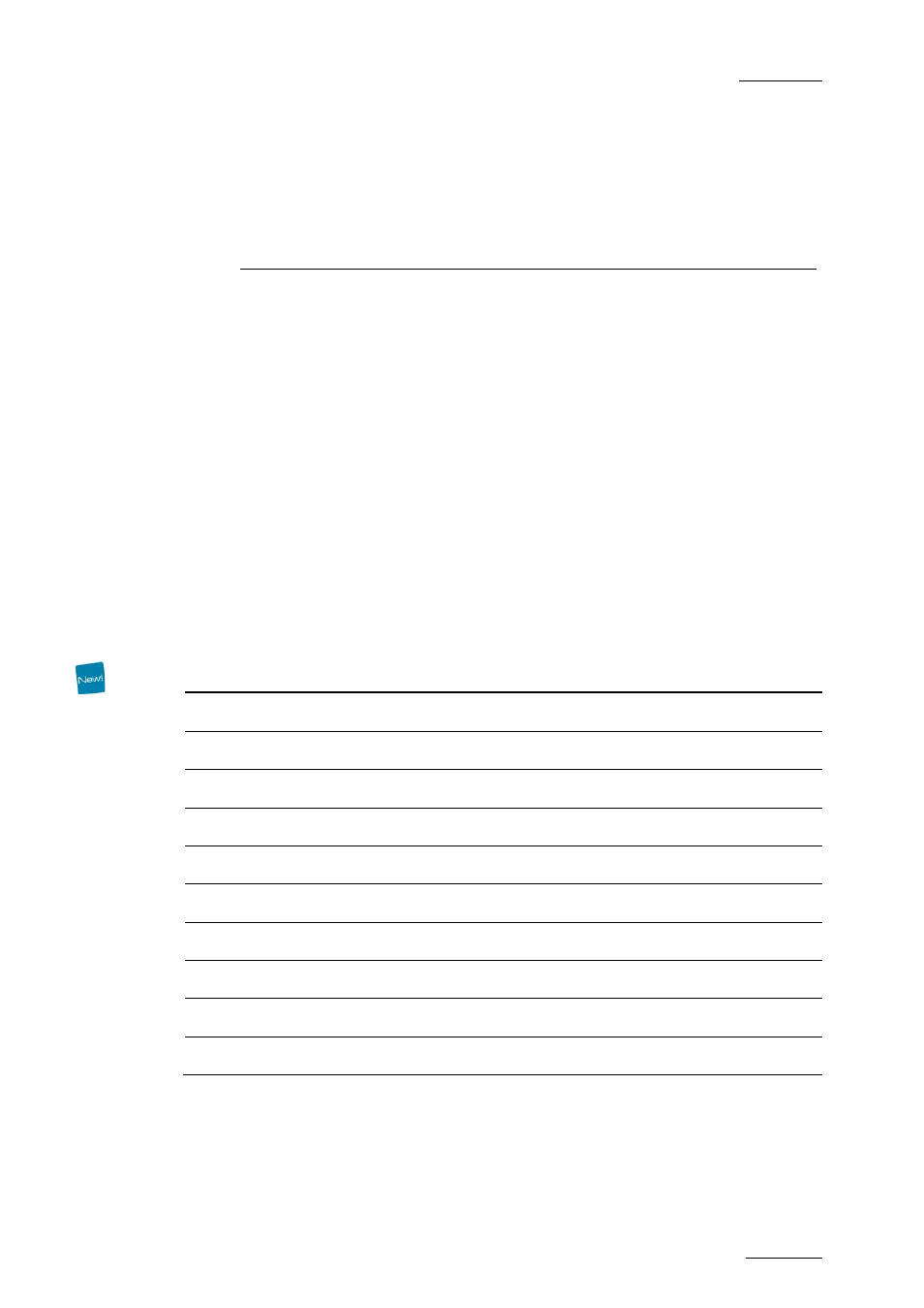Importing video / audio / stills files, 1 introduction, Introduction | EVS XEDIO Importer Version 4.1 - December 2011 User Manual User Manual | Page 23 / 36