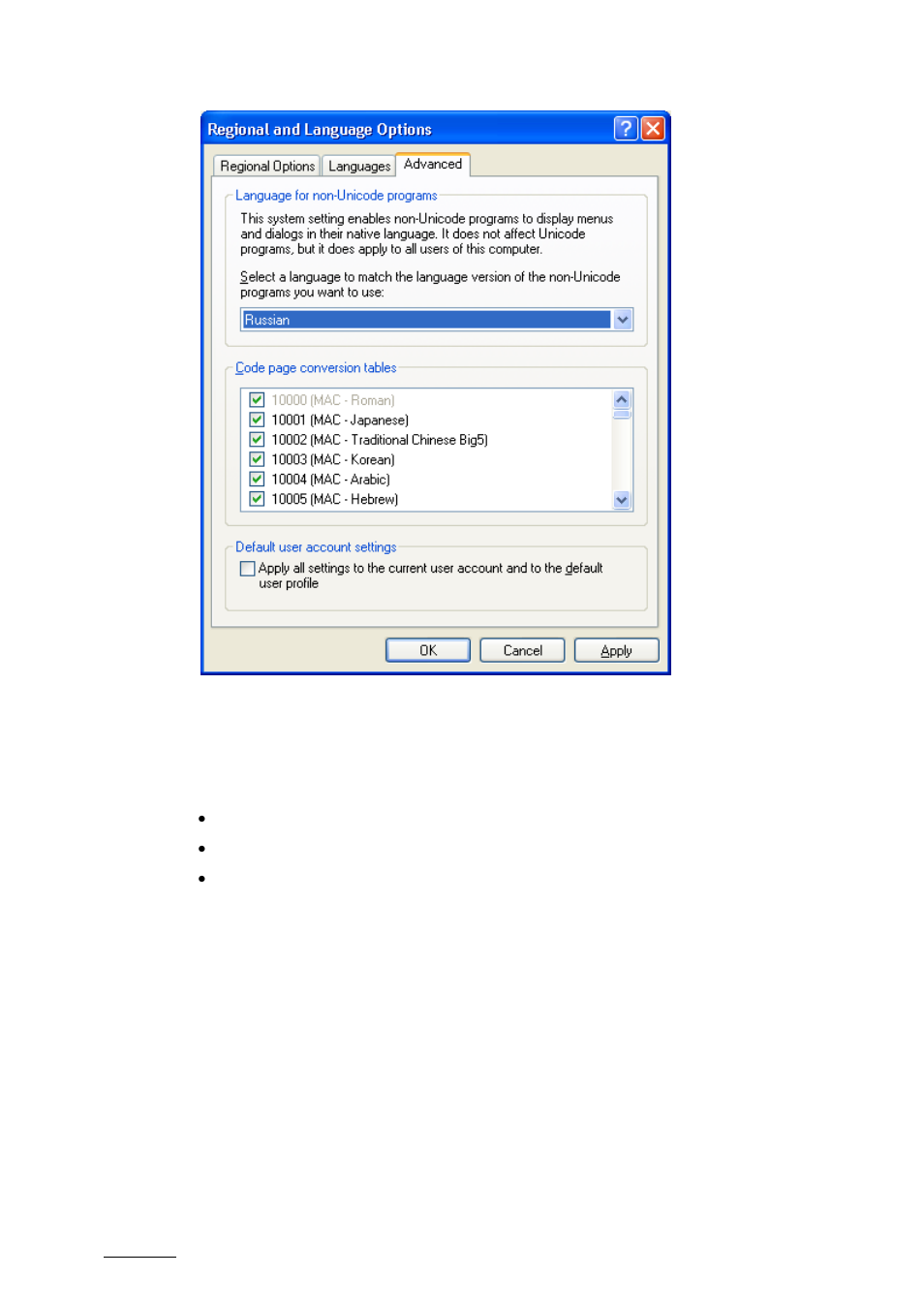 2 metadata, 3 filename, Metadata | Filename | EVS XTAccess Version 1.16 - November 2011 User Manual User Manual | Page 18 / 109