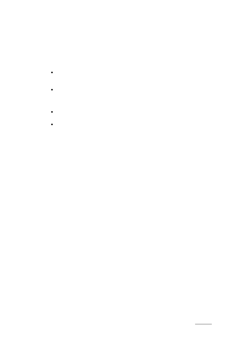 Create additional codec, 4 nle configuration, Avid | Nle configuration, 4 nle, Onfiguration | EVS XTAccess Version 1.16 - November 2011 User Manual User Manual | Page 33 / 109