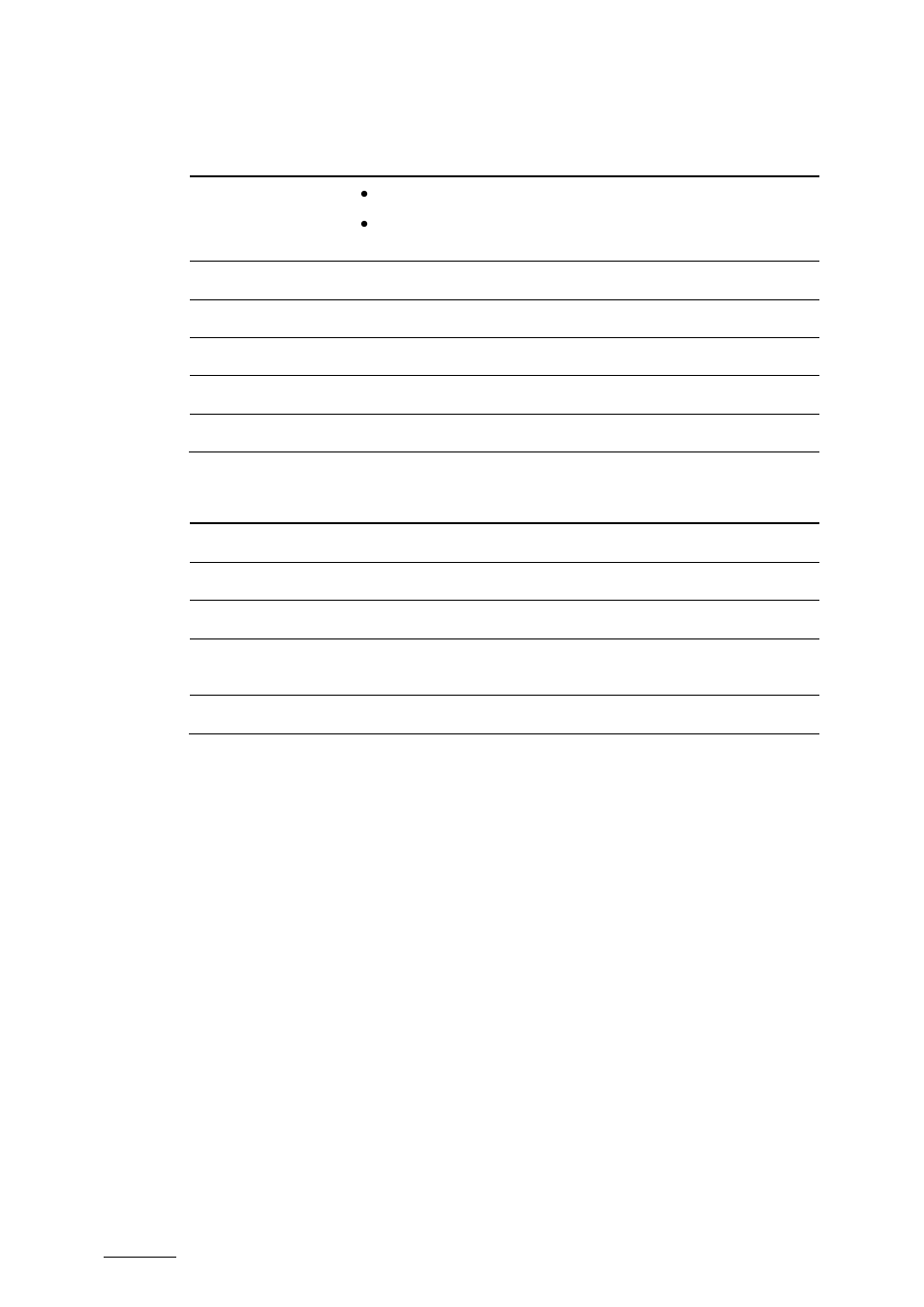 EVS XTAccess Version 1.16 - November 2011 User Manual User Manual | Page 46 / 109