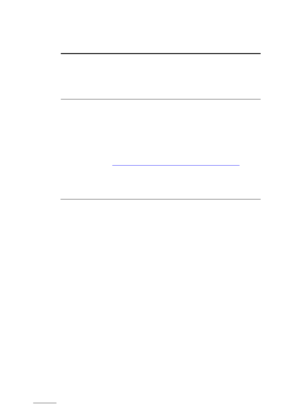 EVS XTAccess Version 1.16 - November 2011 User Manual User Manual | Page 50 / 109