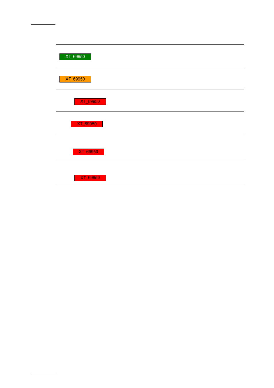 EVS IPDirector Version 5.9 - January 2011 Part 9 User’s Manual User Manual | Page 14 / 25