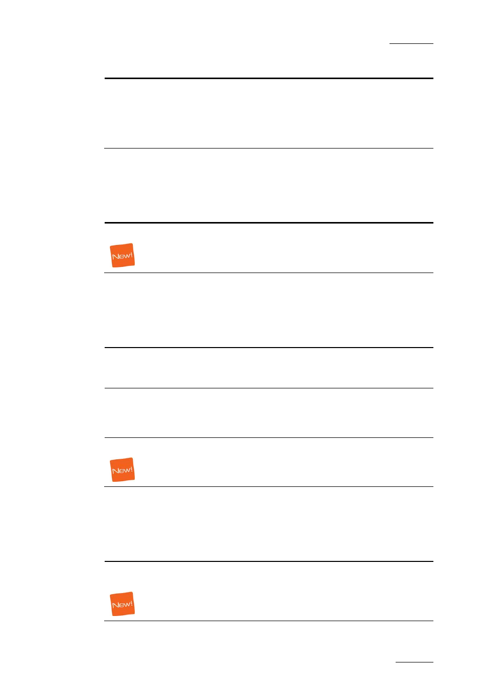 Part 3: browsing, Part 4: ingest, Part 5: playout – control panel | EVS IPDirector Version 5.9 - January 2011 Part 9 User’s Manual User Manual | Page 7 / 25