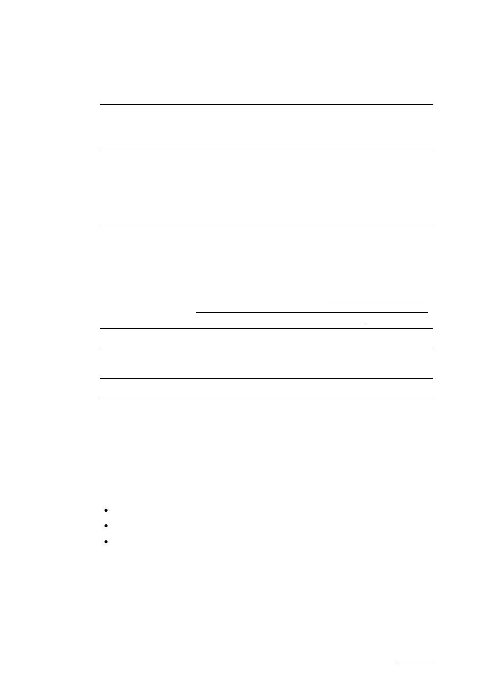 2 xml scan dialog box, 3 xml scan settings, Overview | Xml scan dialog box, Xml scan settings, 2 xml, 3 xml, Ialog, Ettings | EVS XTAccess Version 1.15 - January 2011 User Manual User Manual | Page 28 / 105