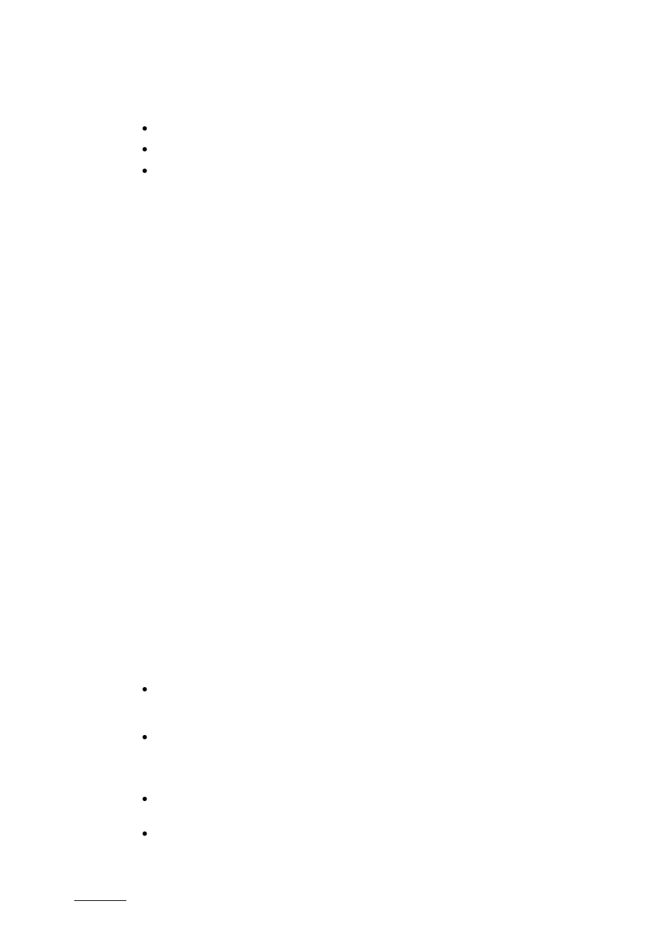 Destination file’s native timecode, Default file transcoding profile, To xt server | Create additional codec | EVS XTAccess Version 1.15 - January 2011 User Manual User Manual | Page 31 / 105