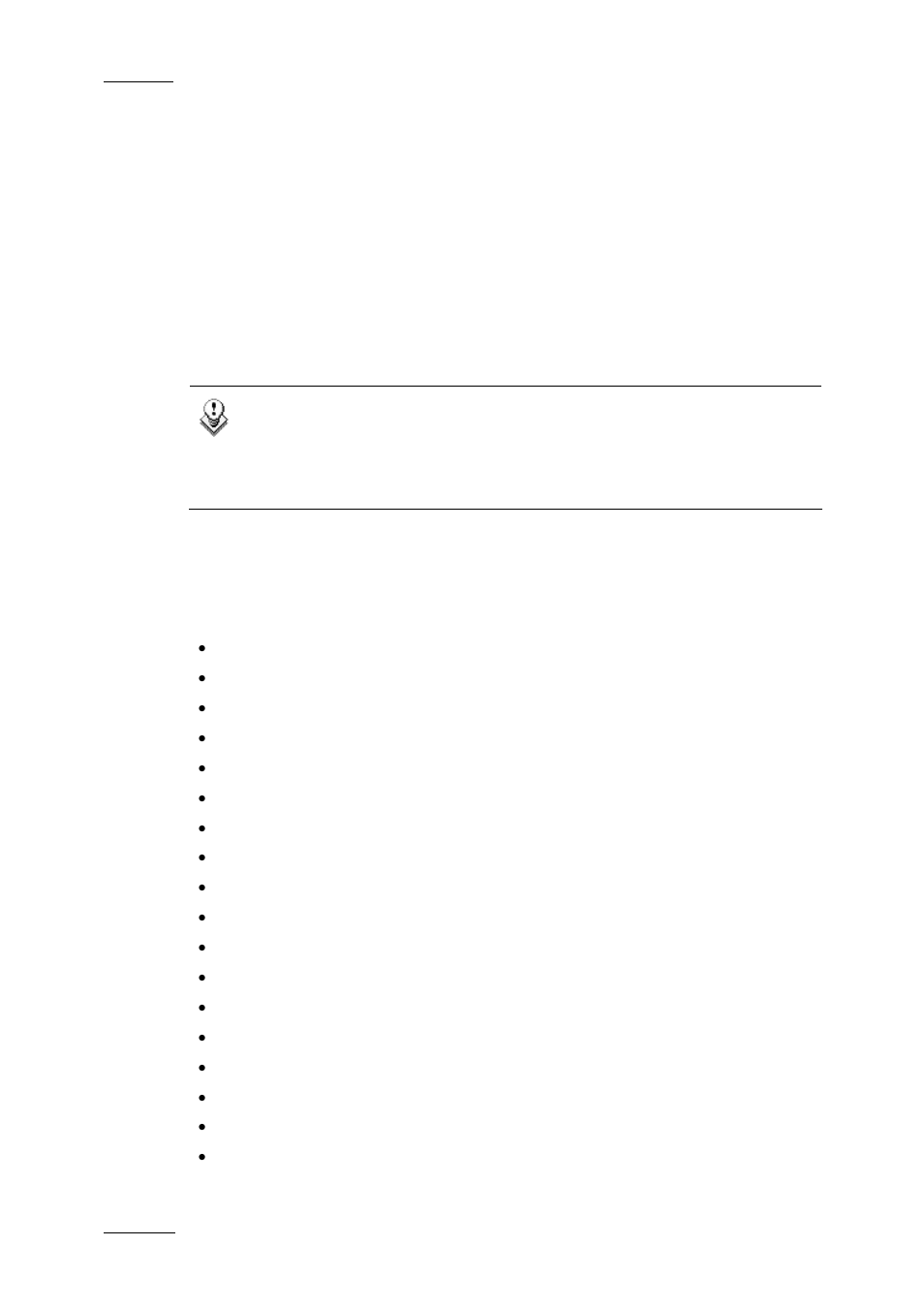 How to customize transport buttons, Available transport functions, 3 remote p configuration | 1 introduction, 2 remote p configuration | EVS IPDirector Version 5.6 - May 2009 Part 1 User's Manual User Manual | Page 111 / 121