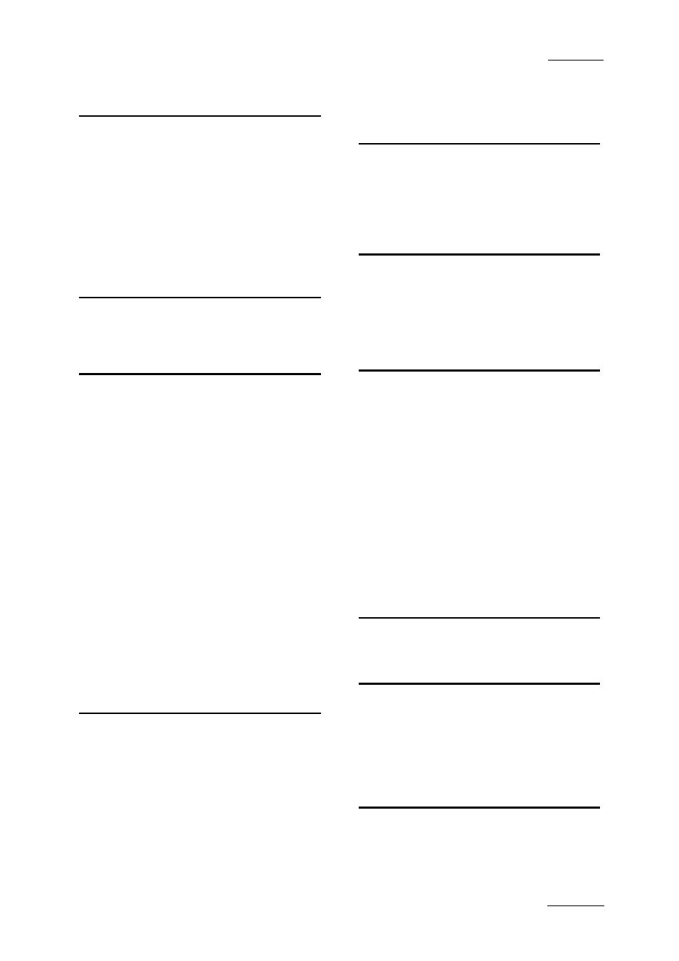 Regional contacts | EVS IPDirector Version 5.6 - May 2009 Part 1 User's Manual User Manual | Page 118 / 121