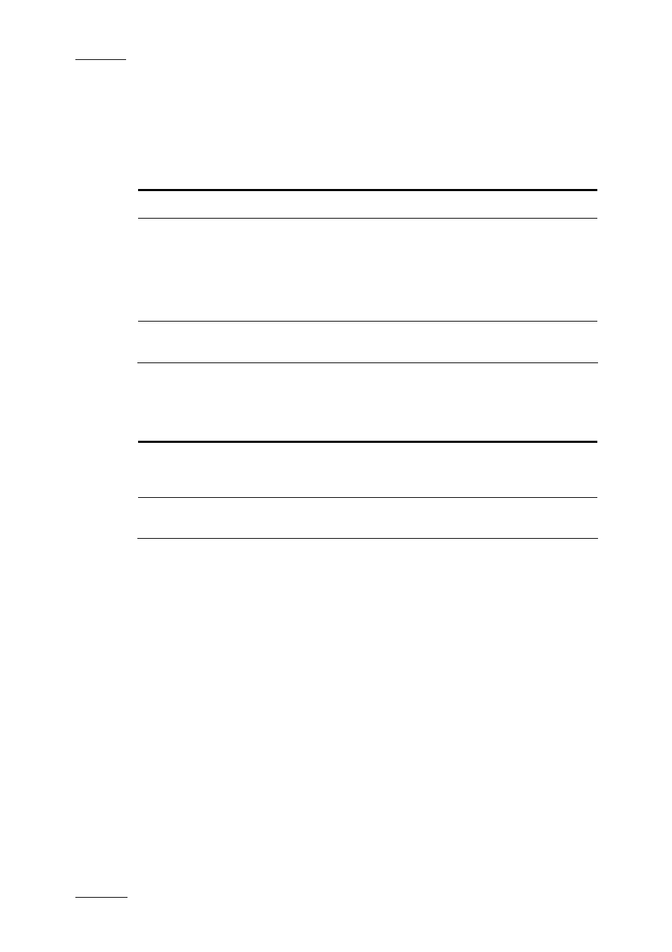 Contextual menus, Ontextual, Enus | EVS IPDirector Version 5.6 - May 2009 Part 1 User's Manual User Manual | Page 33 / 121