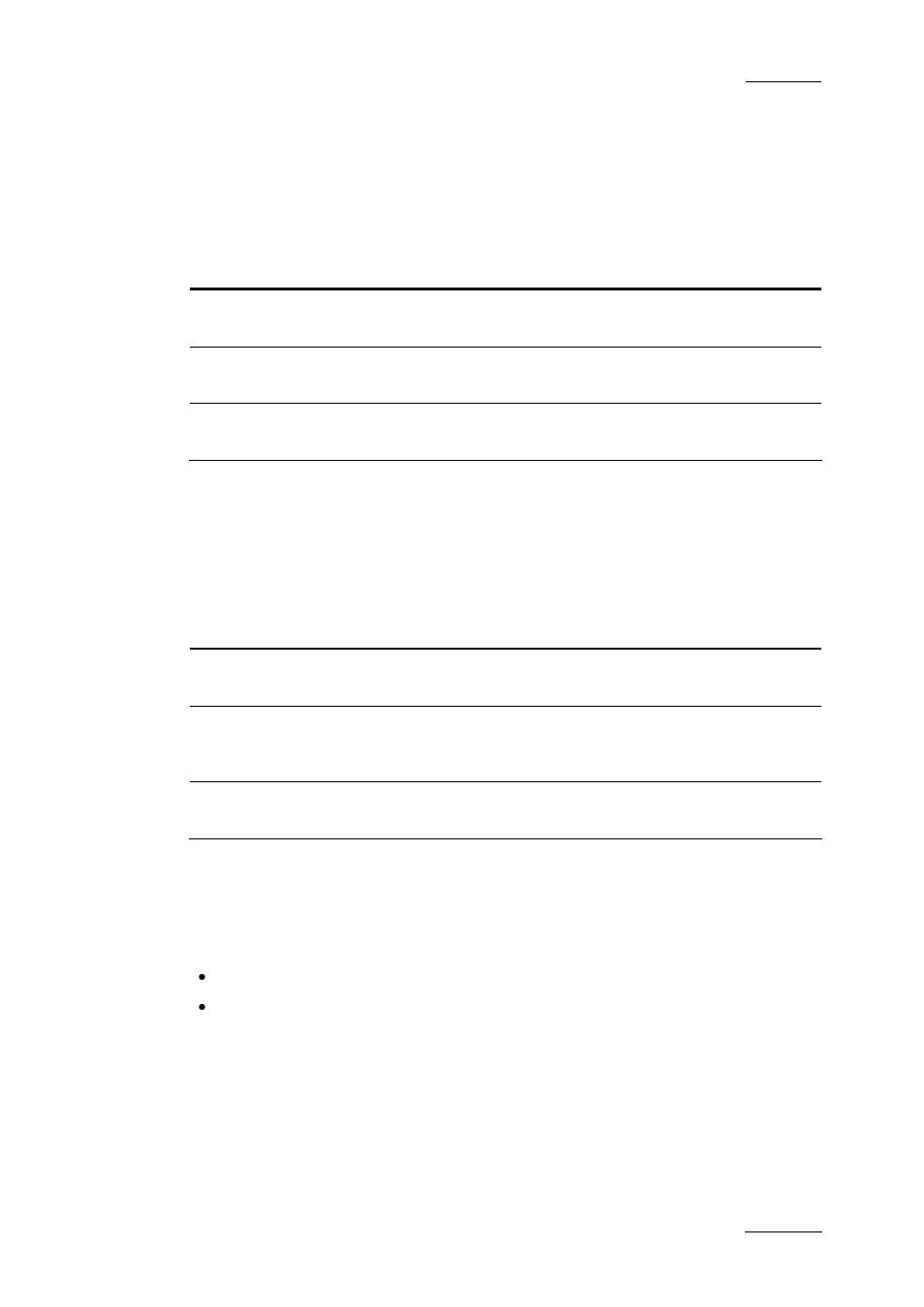 Display xt structure, Display file directory structure, Date format recognised in text searches | 10 settings, 1 general settings | EVS IPDirector Version 5.6 - May 2009 Part 1 User's Manual User Manual | Page 66 / 121