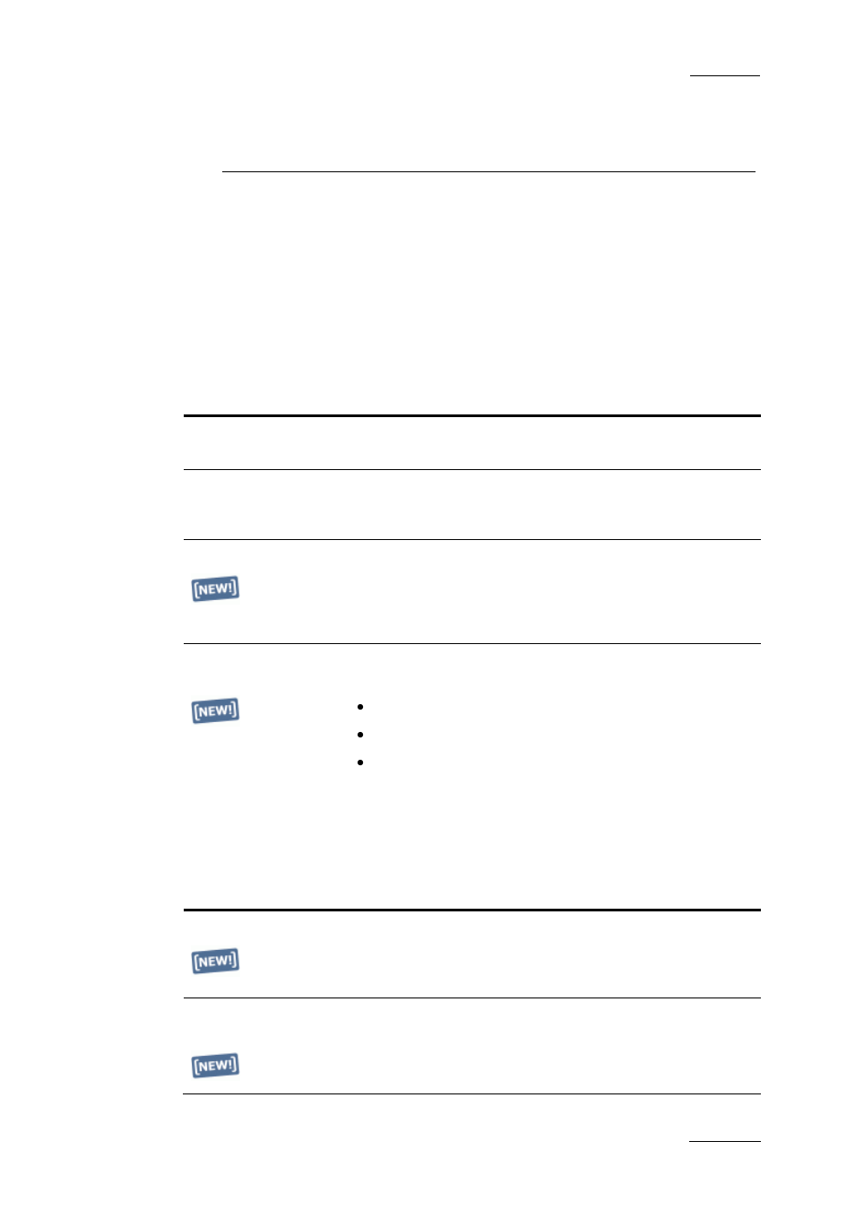 Part 1: general workspace, Part 2: logging, About this manual | EVS IPDirector Version 5.6 - May 2009 Part 1 User's Manual User Manual | Page 8 / 121