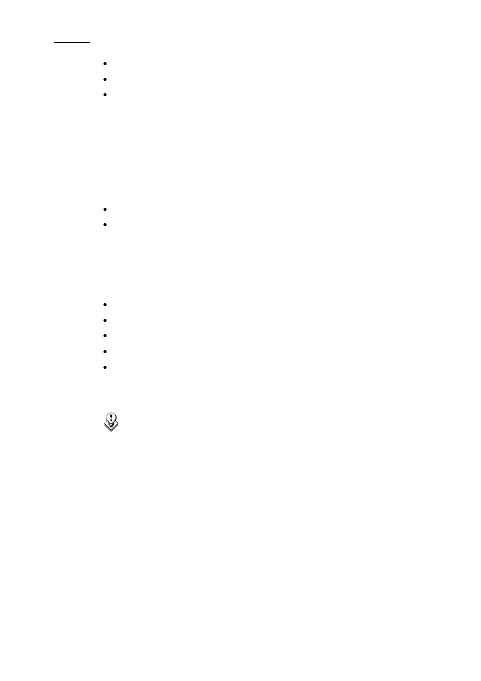 1 background color of window outline, 2 channel explorer views, 5 image capture settings | Ackground, Olor of, Indow, Utline | EVS IPDirector Version 5.6 - May 2009 Part 1 User's Manual User Manual | Page 81 / 121