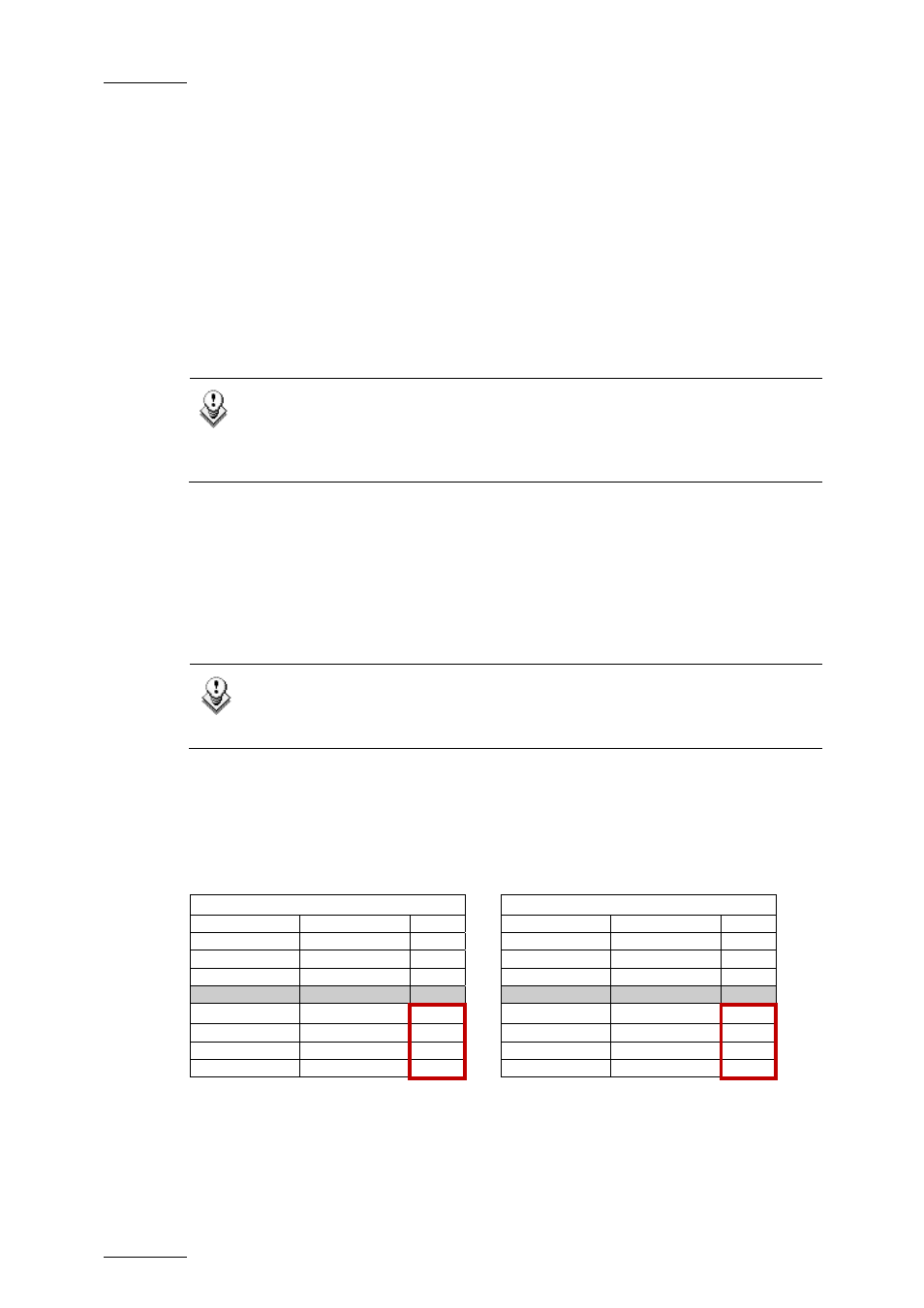5 channel sort and reset, 1 introduction, 2 using the channel sort operation | The selected element is being played, Channel sort and reset, Introduction, Using the channel sort operation, Ntroduction, Sing the, Hannel | EVS IPDirector Version 5.9 - January 2011 Part 7 User’s Manual User Manual | Page 33 / 37