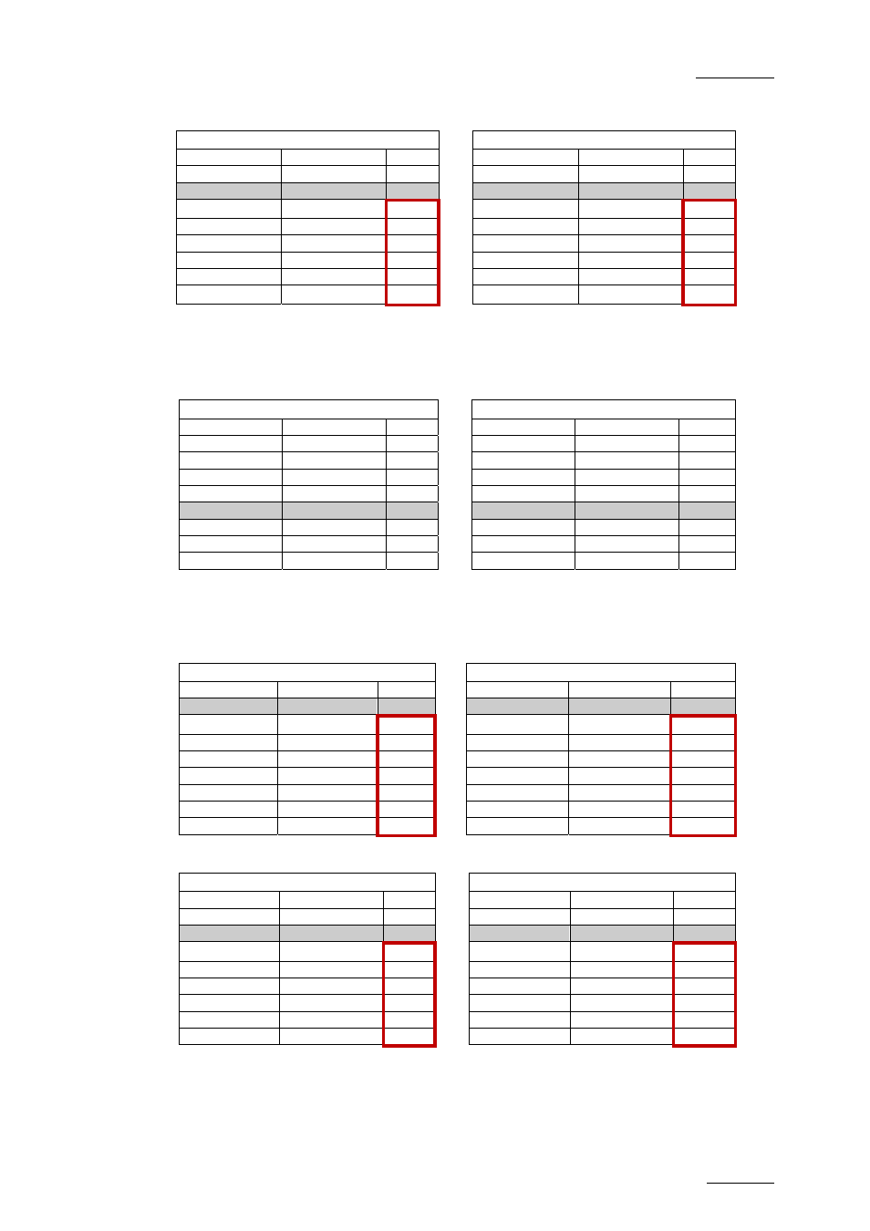 EVS IPDirector Version 5.9 - January 2011 Part 7 User’s Manual User Manual | Page 34 / 37