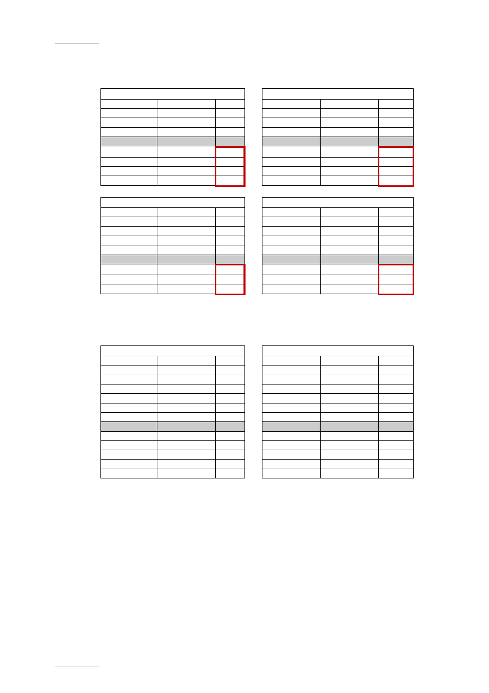 EVS IPDirector Version 5.9 - January 2011 Part 7 User’s Manual User Manual | Page 35 / 37