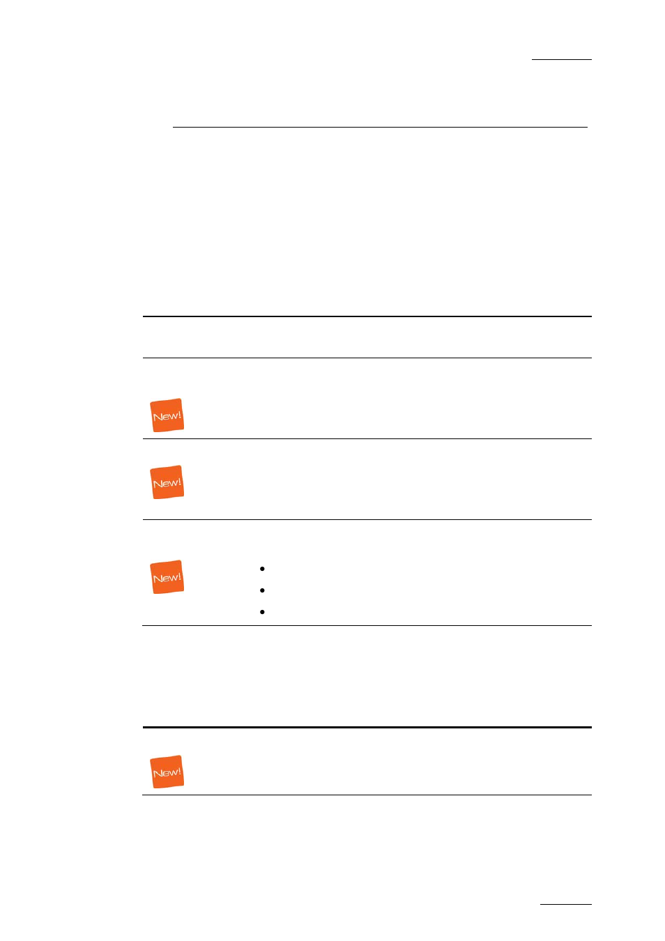 Part 1: general workspace, Part 2: logging, About this manual | EVS IPDirector Version 5.9 - January 2011 Part 7 User’s Manual User Manual | Page 6 / 37