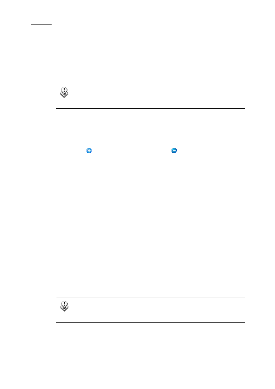 List of cameras and camera selection area, Clip creation and transfer area, Time information | Clip management buttons | EVS INSIO Version 1.1 - October 2010 User's Manual User Manual | Page 69 / 121