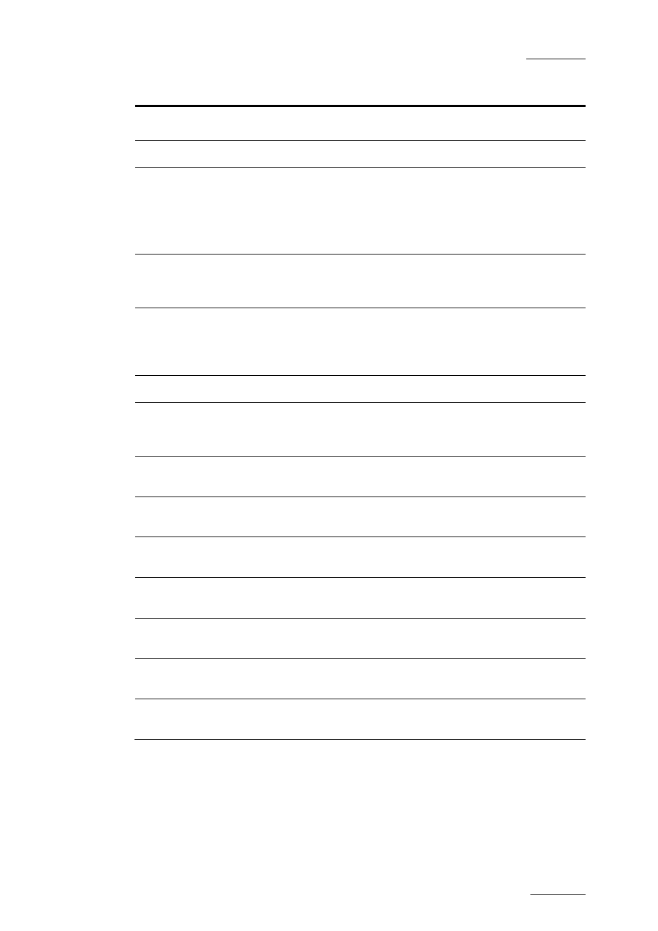 EVS INSIO Version 1.1 - October 2010 User's Manual User Manual | Page 8 / 121