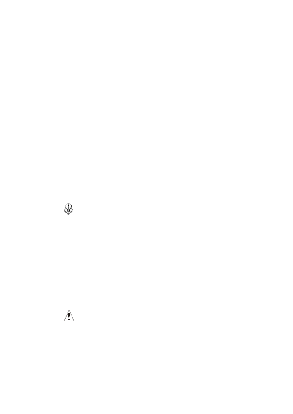 Playing clip audio during review, 5 editing media, Principle | Save and transfer status of edited clips, Editing media | EVS INSIO Version 1.1 - October 2010 User's Manual User Manual | Page 90 / 121