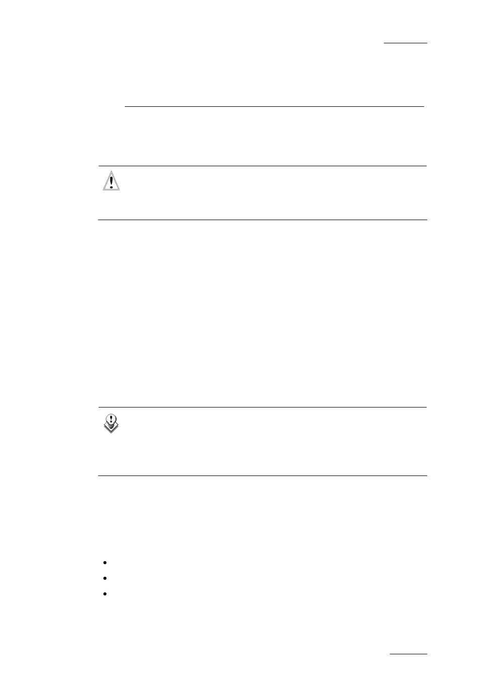 Introduction, 1 purpose, 2 main features | EVS IPDirector Version 5.6 - May 2009 Part 7 User's Manual User Manual | Page 10 / 206