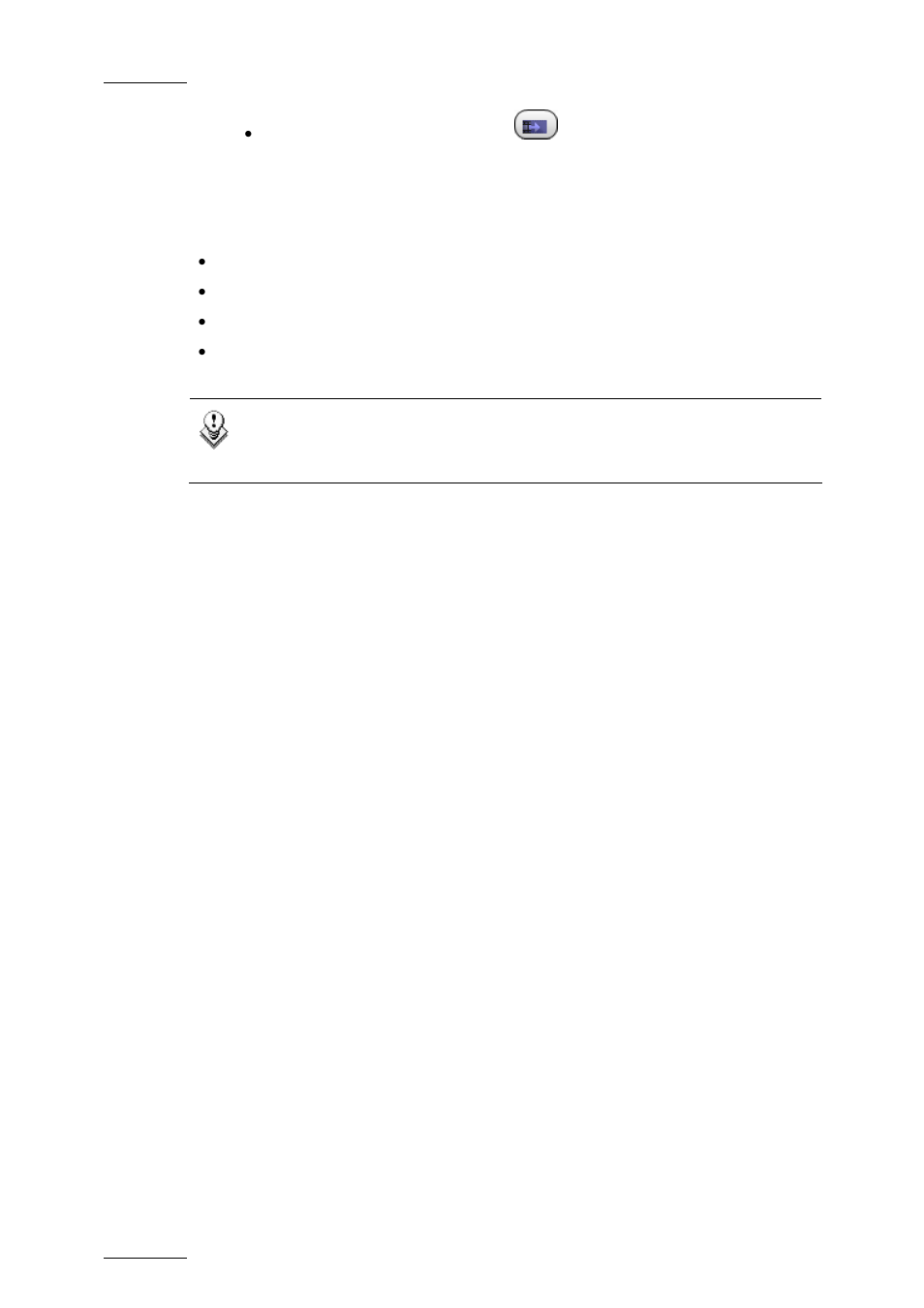 EVS IPDirector Version 5.6 - May 2009 Part 7 User's Manual User Manual | Page 111 / 206