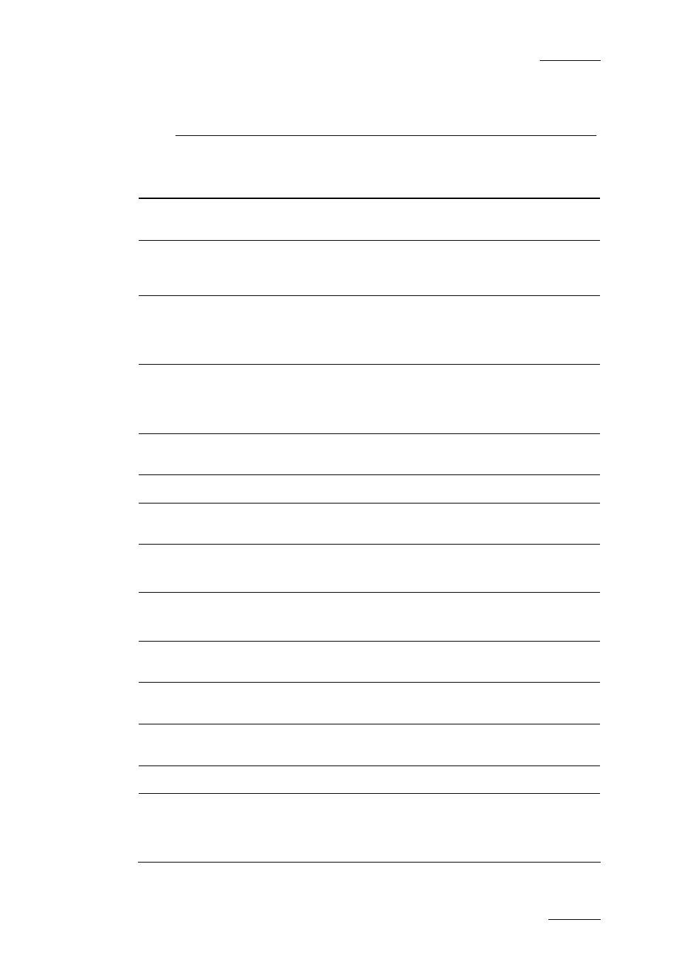 Glossary | EVS IPDirector Version 5.6 - May 2009 Part 7 User's Manual User Manual | Page 204 / 206