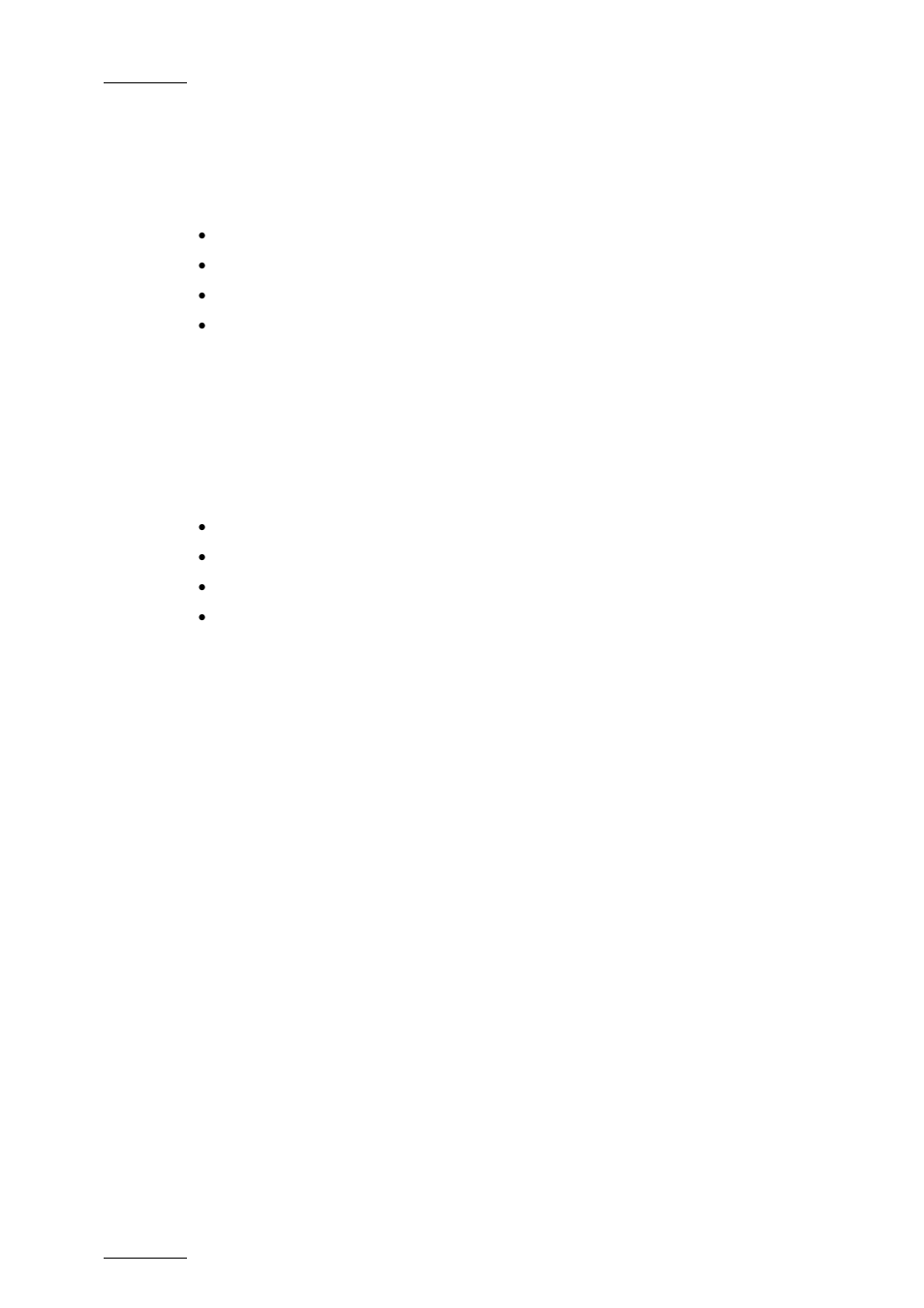 9 loading media into the player, 1 clips, Lips | EVS IPDirector Version 5.6 - May 2009 Part 7 User's Manual User Manual | Page 43 / 206