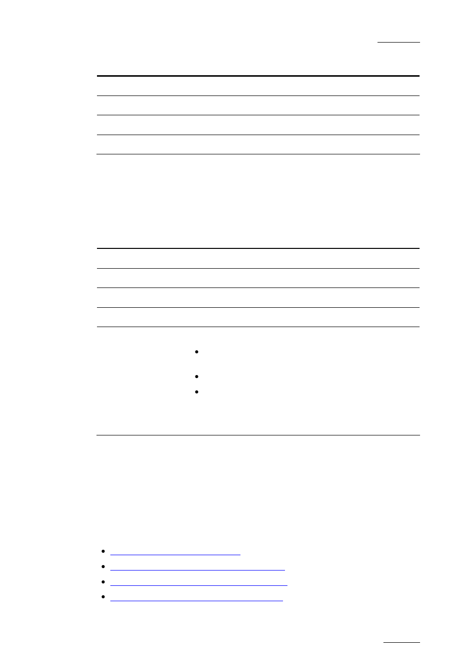 Background colour, Lasso selection area | EVS IPDirector Version 5.6 - May 2009 Part 7 User's Manual User Manual | Page 48 / 206