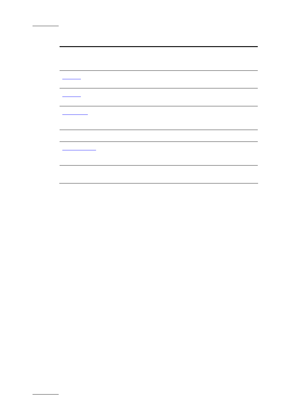 2 creating a new timeline, How to create a new timeline, Create timeline | Reating a, Imeline | EVS IPDirector Version 5.6 - May 2009 Part 7 User's Manual User Manual | Page 67 / 206