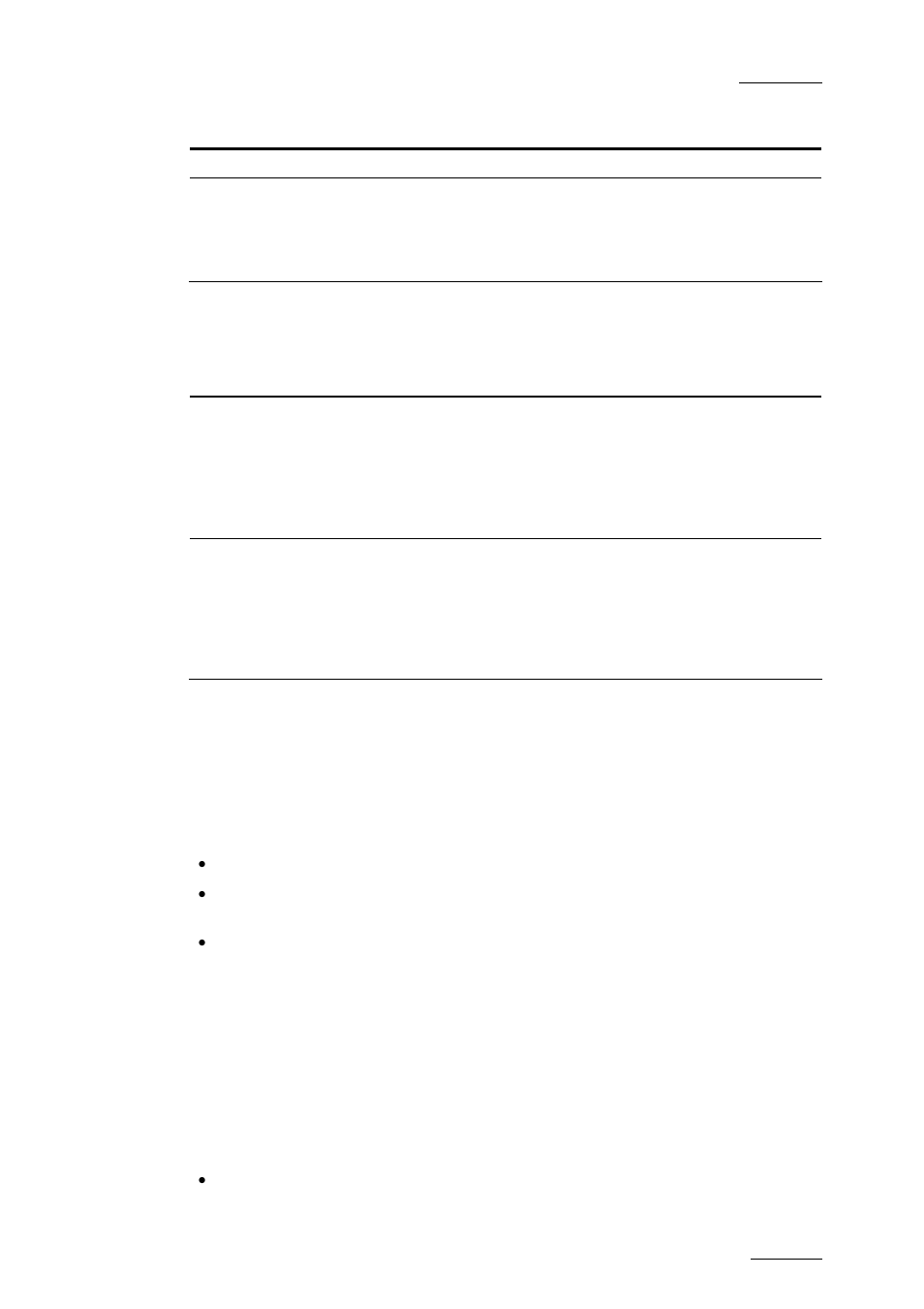 Metadata pane, 3 converting a playlist into a timeline, Overview | Conversion results and limitations, Preserved and translated features, Onverting a, Laylist, Nto a, Imeline | EVS IPDirector Version 5.6 - May 2009 Part 7 User's Manual User Manual | Page 70 / 206