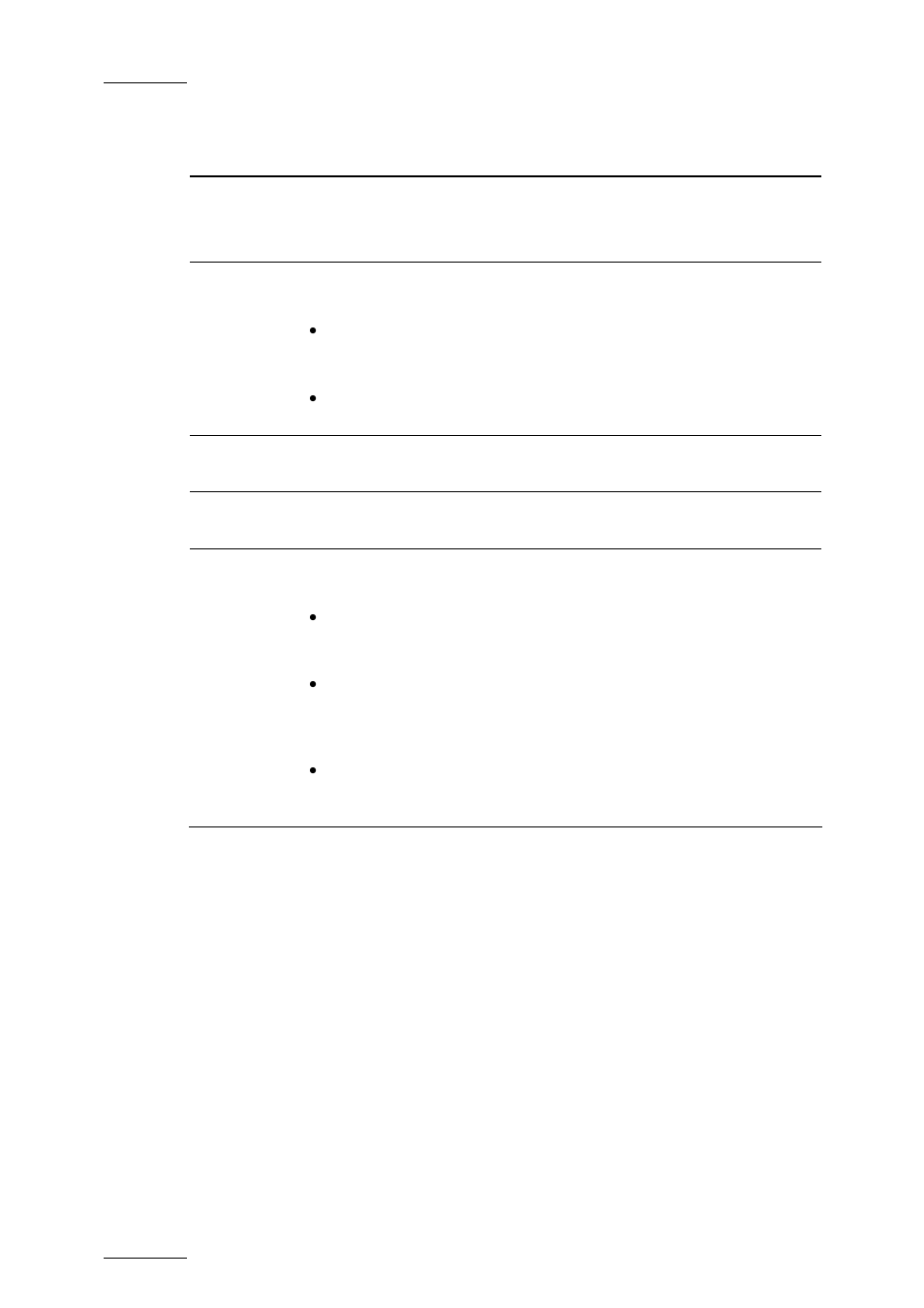 How to copy a timeline | EVS IPDirector Version 5.6 - May 2009 Part 7 User's Manual User Manual | Page 75 / 206