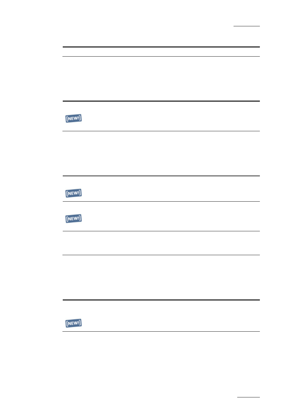 Part 3: browsing, Part 4: ingest, Part 5: playout – control panel | EVS IPDirector Version 5.6 - May 2009 Part 7 User's Manual User Manual | Page 8 / 206