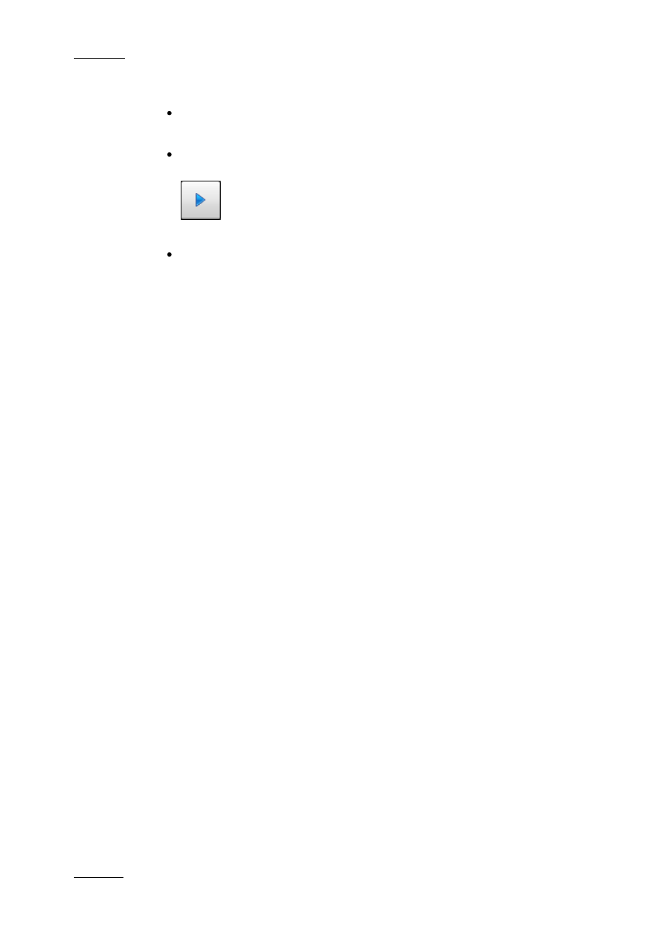 EVS IPDirector Version 5.9 - January 2011 Part 2 User’s Manual User Manual | Page 21 / 93