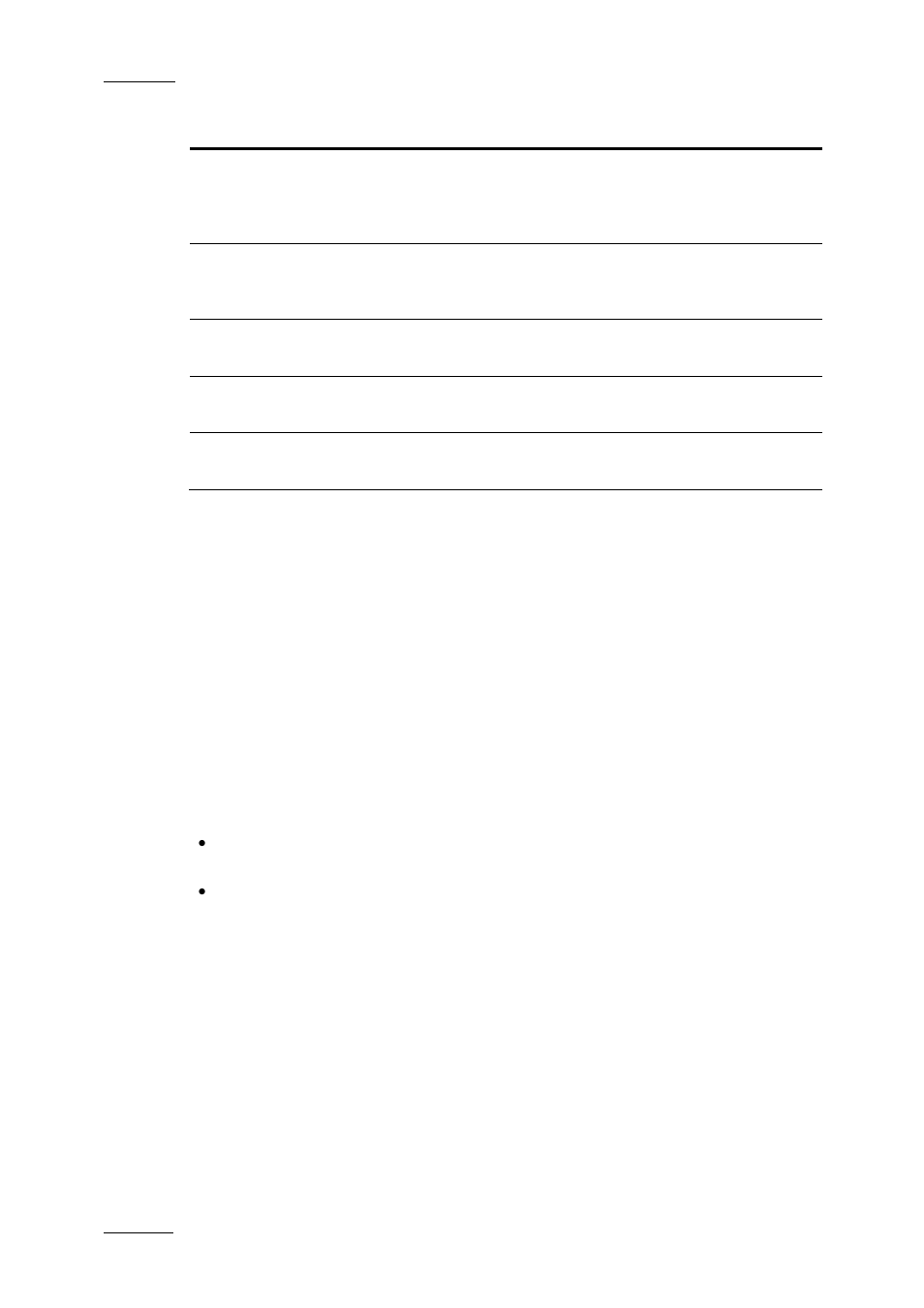 How to associate parent keywords to a log sheet | EVS IPDirector Version 5.9 - January 2011 Part 2 User’s Manual User Manual | Page 29 / 93