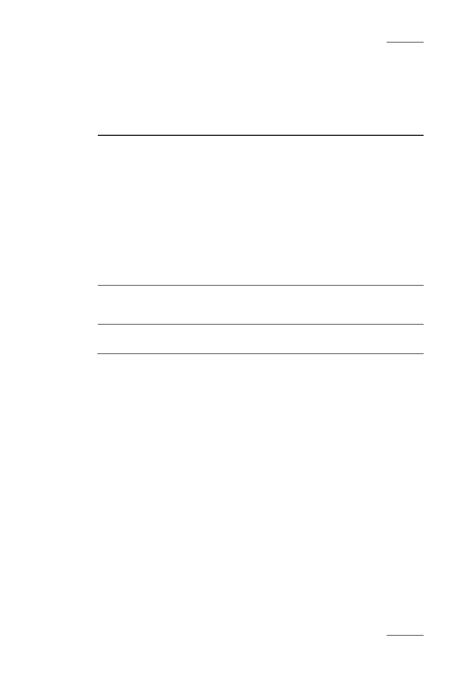 13 ip logger settings | EVS IPDirector Version 5.9 - January 2011 Part 2 User’s Manual User Manual | Page 64 / 93