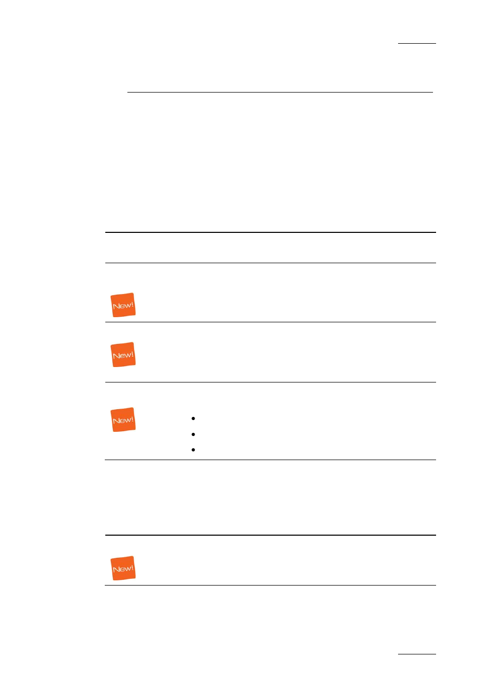 Part 1: general workspace, Part 2: logging, About this manual | EVS IPDirector Version 5.9 - January 2011 Part 2 User’s Manual User Manual | Page 8 / 93