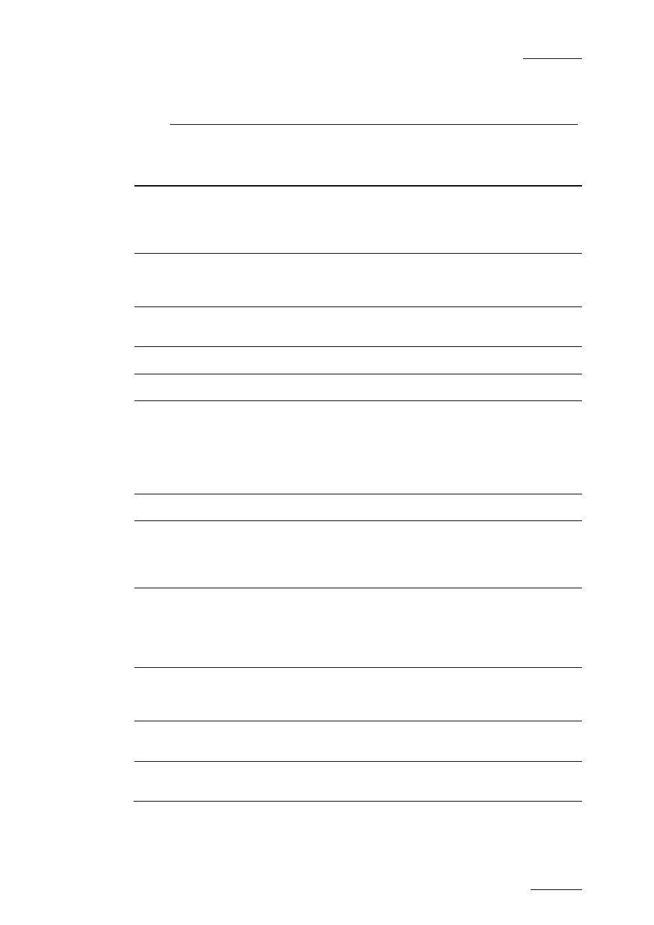 Glossary | EVS Xedio Dispatcher Version 4.02 - April 2012 User Manual User Manual | Page 121 / 124