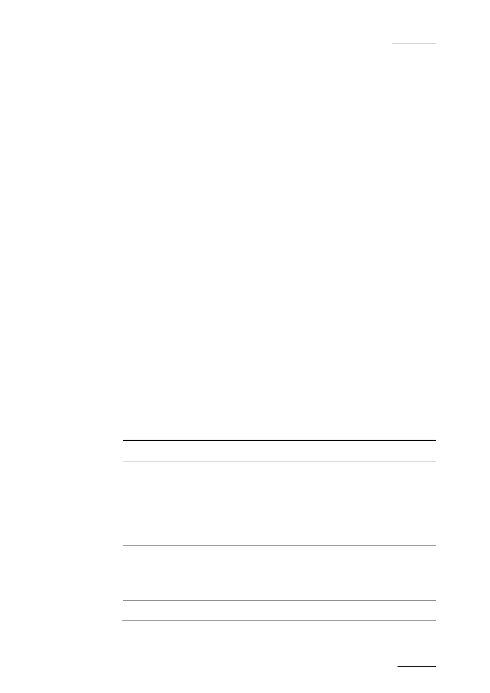 How to modify a user field, How to delete a user field, Managing metadata profiles | How to create a metadata profile | EVS Xedio Dispatcher Version 4.02 - April 2012 User Manual User Manual | Page 29 / 124