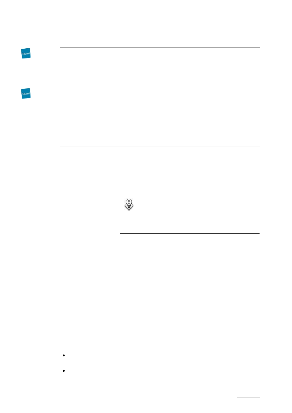 How to define new default audio channel assignment | EVS Xedio Dispatcher Version 4.02 - April 2012 User Manual User Manual | Page 35 / 124