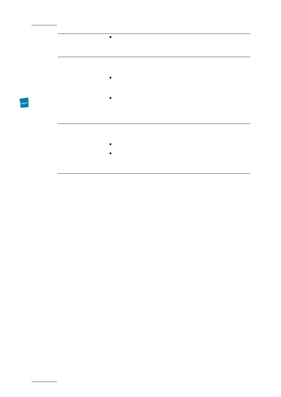 EVS Xedio Dispatcher Version 4.02 - April 2012 User Manual User Manual | Page 54 / 124