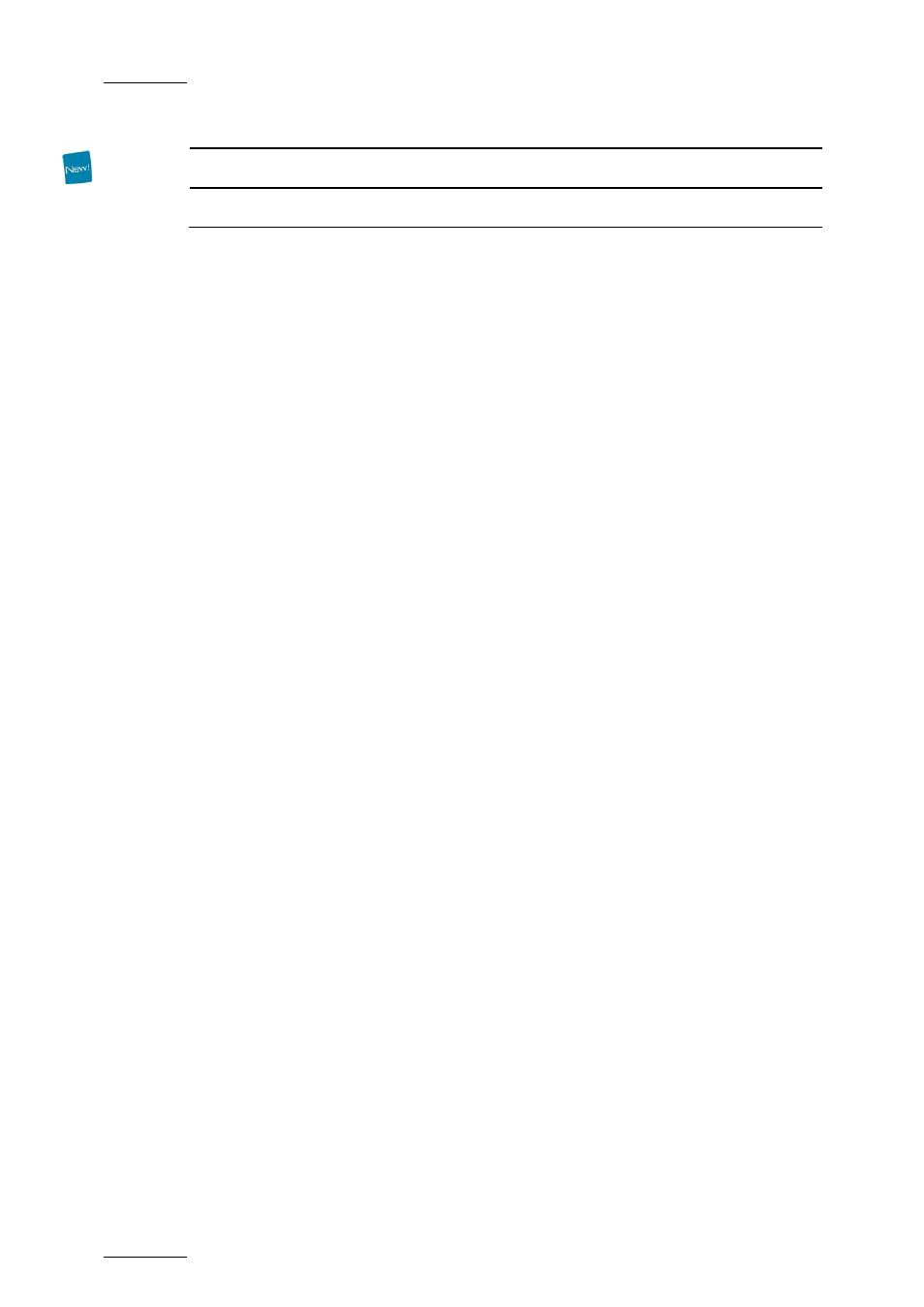 EVS Xedio Dispatcher Version 4.02 - April 2012 User Manual User Manual | Page 56 / 124