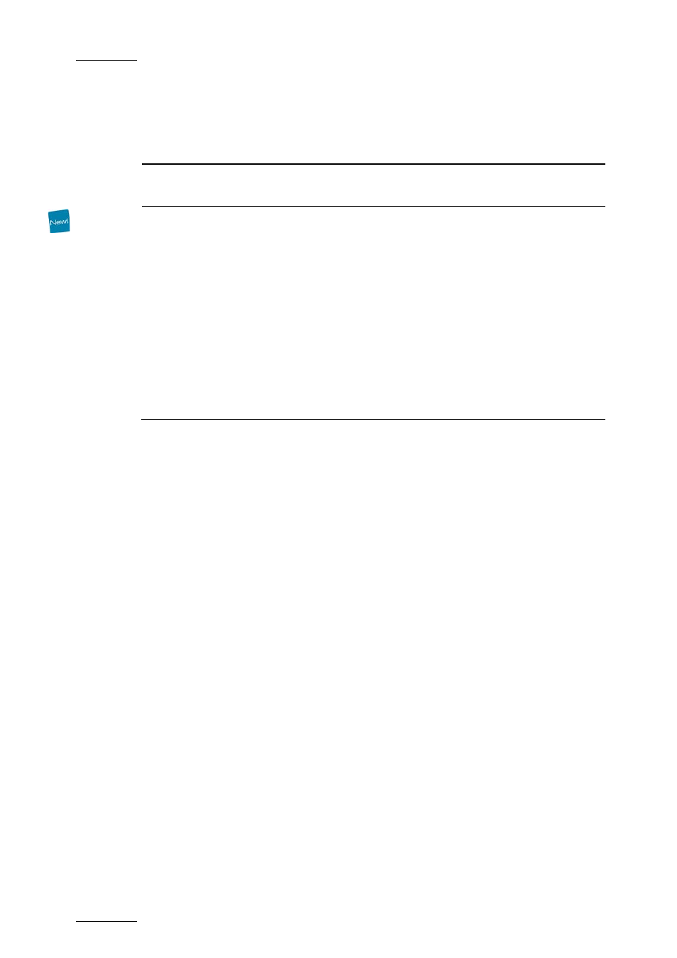 Thumbnail contextual menu | EVS Xedio Dispatcher Version 4.02 - April 2012 User Manual User Manual | Page 60 / 124