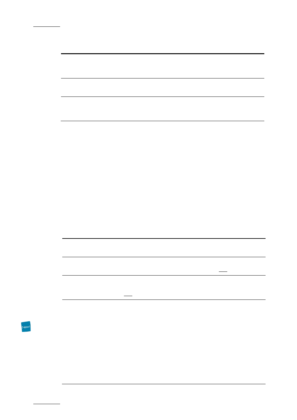 Displayed columns, Elements grid contextual menu | EVS Xedio Dispatcher Version 4.02 - April 2012 User Manual User Manual | Page 62 / 124