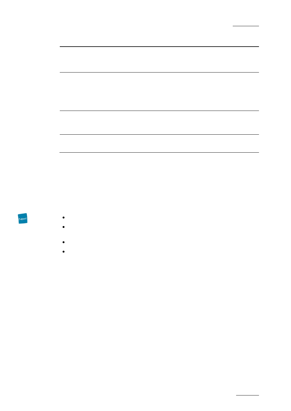 3 export tools, Introduction, Export tools | Xport, Ools | EVS Xedio Dispatcher Version 4.02 - April 2012 User Manual User Manual | Page 69 / 124