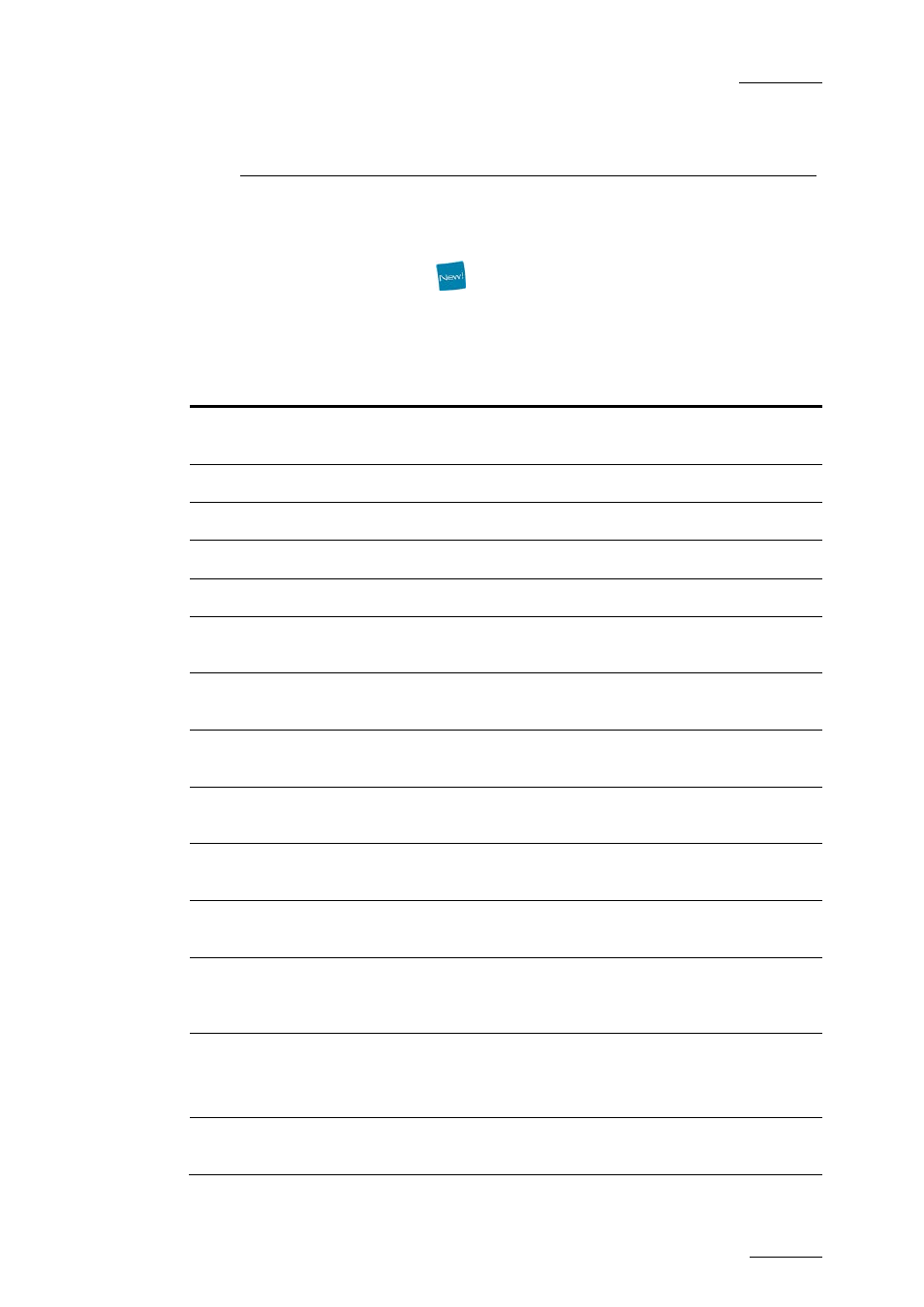 What’s new | EVS Xedio Dispatcher Version 4.02 - April 2012 User Manual User Manual | Page 9 / 124