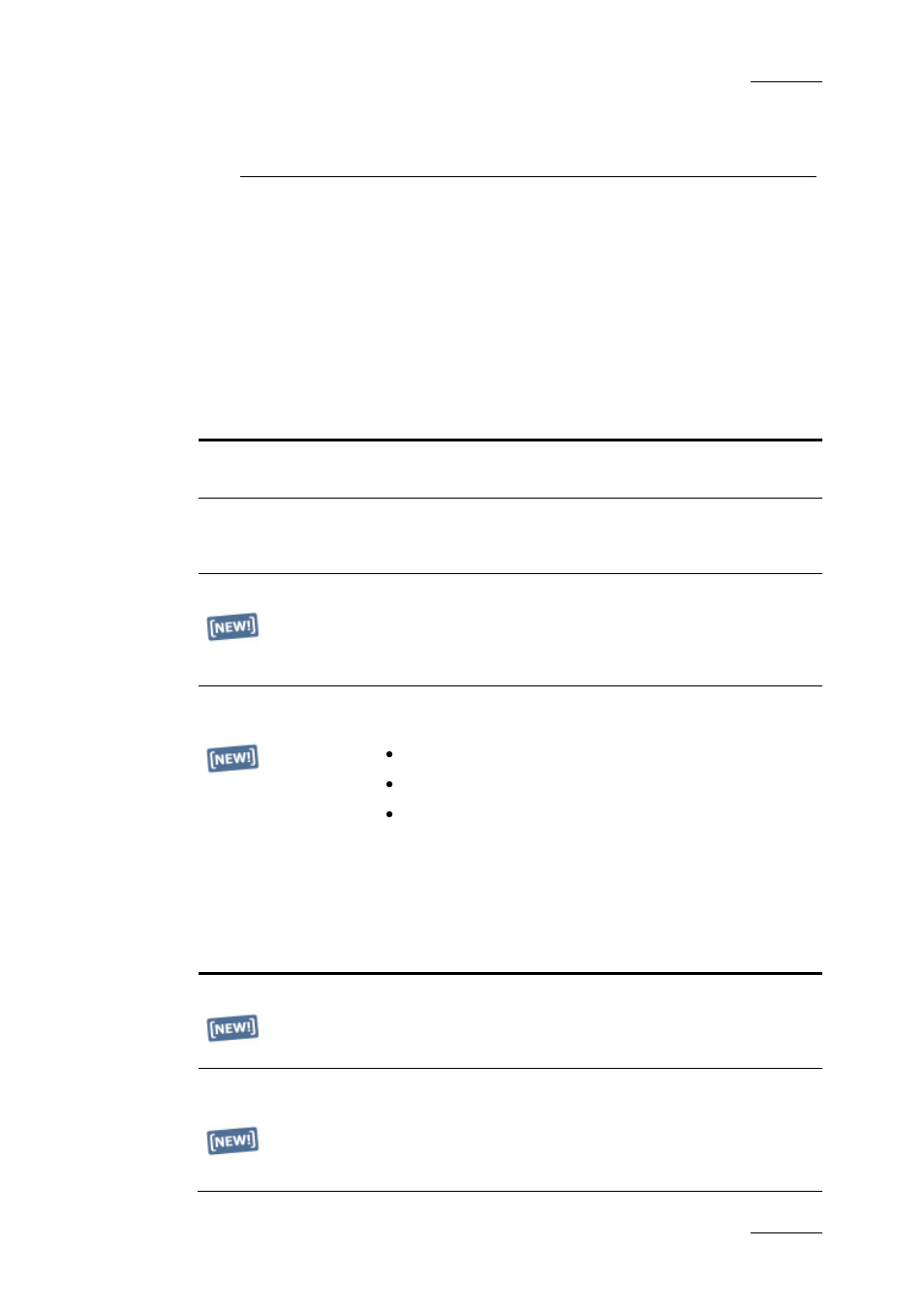 Part 1: general workspace, Part 2: logging, About this manual | EVS IPDirector Version 5.6 - May 2009 Part 2 User's Manual User Manual | Page 8 / 93