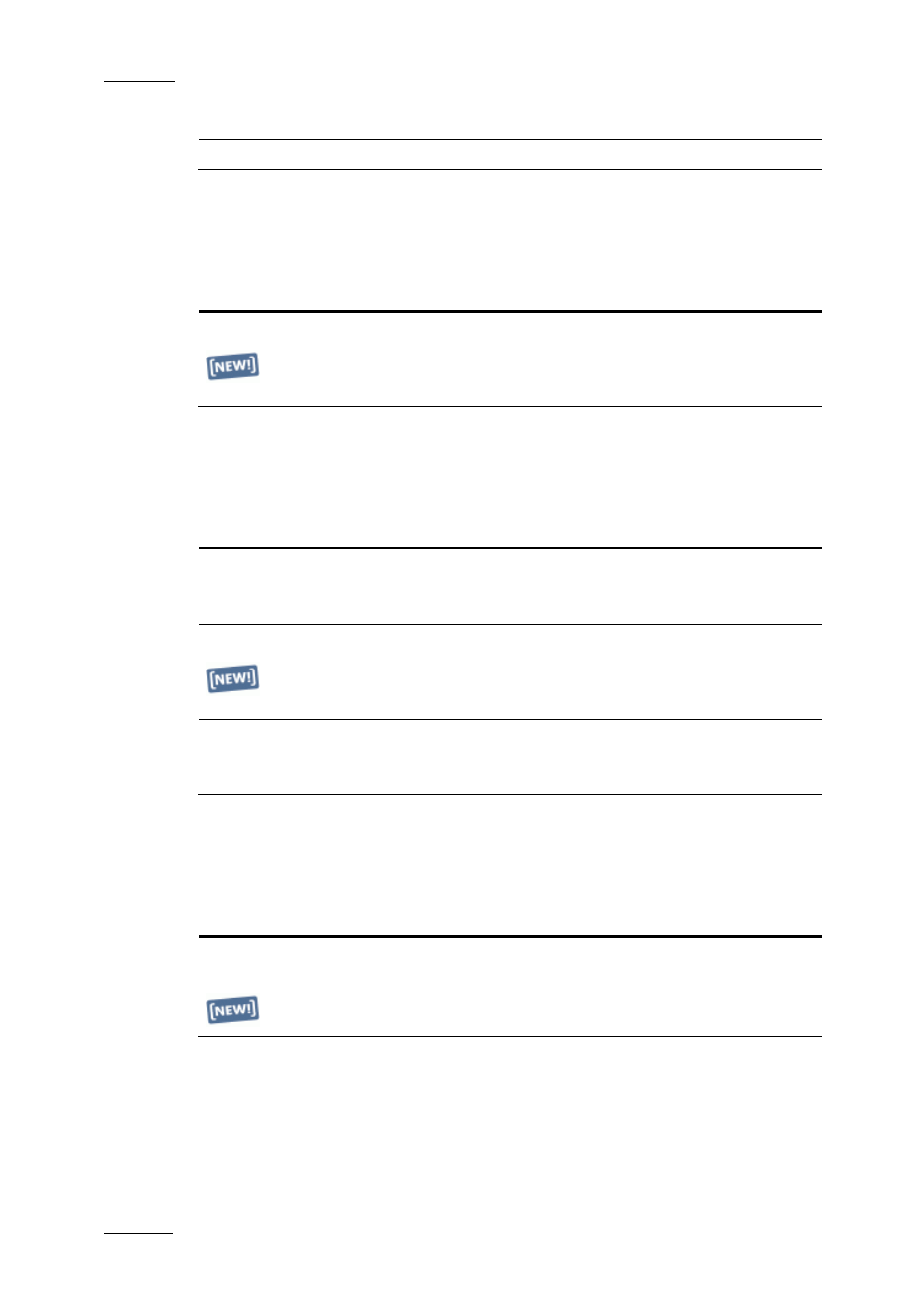 Part 3: browsing, Part 4: ingest, Part 5: playout – control panel | EVS IPDirector Version 5.6 - May 2009 Part 2 User's Manual User Manual | Page 9 / 93